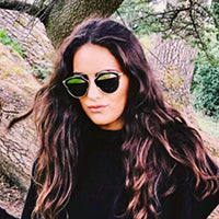 JADE